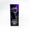 Digimon - Blackwargreymon - Premio Last One
