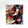DSC060900 Naruto Shippuden - Vibration Stars - Itachi Uchiha - 20 Aniversario