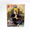 Naruto Shippuden - Vibration Stars - Deidara -20 Aniversario