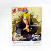 Naruto Shippuden - Vibration Stars - Deidara -20 Aniversario