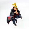 Naruto Shippuden - Vibration Stars - Deidara -20 Aniversario