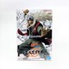 Naruto - Banpresto Figure Colosseum - Modelado de La Gran Guerra Ninja - Jiraiya