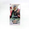 Naruto - Banpresto Figure Colosseum - Modelado de La Gran Guerra Ninja - Jiraiya