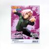 Naruto Shippuden - Vibration Stars - Sakura Haruno-II "Shannaro!"