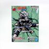 Naruto Shippuden - Vibration Stars - Kakashi Hatake - III kakashi vibration
