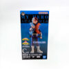 DSC060957 My Hero Academia - Masterlise - Todoroki Shoto - Premio C