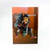 DSC0609571 My Hero Academia - Masterlise - Katsuki Bakugo - Premio Last One