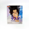 Naruto Shippuden - Vibration Stars - Sasuke Uchiha - Sello Maldito - 20 Aniversario
