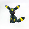 Pokemon - Peluche Umbreon