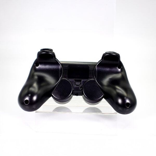 Mando Genérico DualShock 3 PlayStation 3 Suelto JUNK - Imagen 2