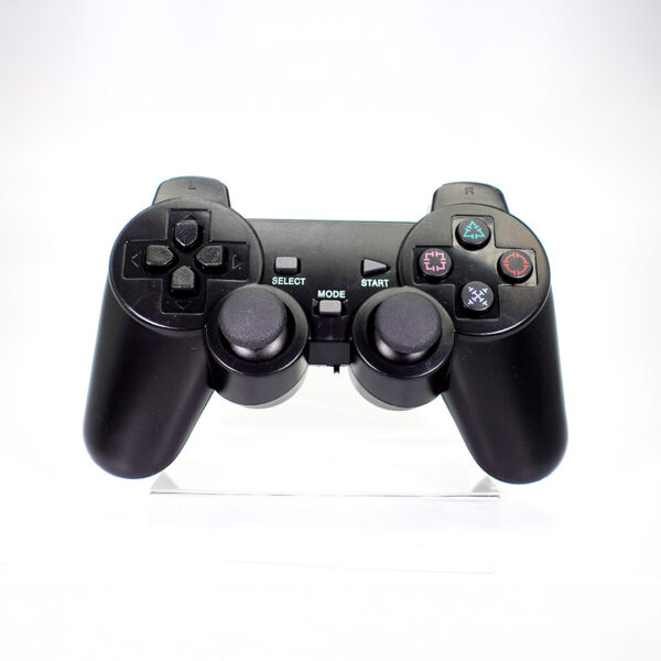 Mando Genérico DualShock 3 PlayStation 3 Suelto JUNK
