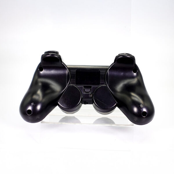 Mando Genérico DualShock 3 PlayStation 3 Suelto JUNK - Imagen 2