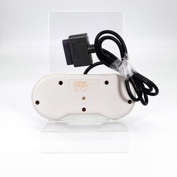 Mando Super Famicom Suelto JUNK - Imagen 2