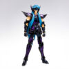 item_0000014895_k1aF3BZJ_04 Acuario Saint Cloth Myth EX Figura 20th Revival Premium Bandai