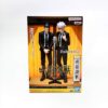 DSC02272 Jujutsu Kaisen - Figura Diorama - Gojo Satoru & Suguru Geto (Set de 2 Figuras)