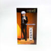 DSC02274 Jujutsu Kaisen - Figura Diorama - Gojo Satoru & Suguru Geto (Set de 2 Figuras)