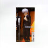 DSC02275 Jujutsu Kaisen - Figura Diorama - Gojo Satoru & Suguru Geto (Set de 2 Figuras)