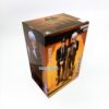 DSC02276 Jujutsu Kaisen - Figura Diorama - Gojo Satoru & Suguru Geto (Set de 2 Figuras)