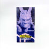 DSC0610127 My Hero Academia - You Are Next - All Might