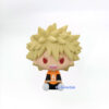 DSC0610149 Katsuki Bakugo Chibi My Hero Academia Ichiban Kuji D-1