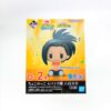 DSC0610150 Momo Yaoyorozu Chibi My Hero Academia Ichiban Kuji D-2