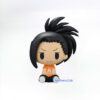 DSC0610151 Momo Yaoyorozu Chibi My Hero Academia Ichiban Kuji D-2