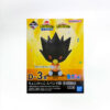 DSC0610152 Fumikage Tokoyami Chibi My Hero Academia Ichiban Kuji D-3