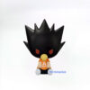 DSC0610153 Fumikage Tokoyami Chibi My Hero Academia Ichiban Kuji D-3