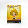 DSC0610154 Denki Kaminari Chibi My Hero Academia Ichiban Kuji D-4