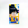 DSC0610170 Dragon Ball Daima - Masterlise Plus - Goku Mini y Kaiosama Mini - Premio A