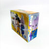 DSC0610172 Dragon Ball Daima - Masterlise Plus - Goku Mini y Kaiosama Mini - Premio A