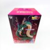 DSC0610202 Dragon Ball Daima - Shenglong - Special Color - Premio Last One