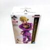 JoJo's Bizarre Adventure - Masterlise - Giorno Giovanna - Premio A