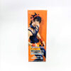 DSC0610224 Jojo's Bizarre Adventure - Masterlise - Narancia Ghirga - Premio D