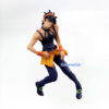 DSC0610227 Jojo's Bizarre Adventure - Masterlise - Narancia Ghirga - Premio D