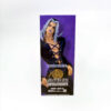 DSC0610230 JoJo's Bizarre Adventure - Masterlise - Leone Abbacchio - Premio E