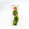 DSC0610237 JoJo's Bizarre Adventure - Masterlise - Pannacotta Fugo - Premio F