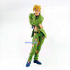 DSC0610239 JoJo's Bizarre Adventure - Masterlise - Pannacotta Fugo - Premio F