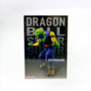 DSC0610268 Dragon Ball Super-Super Hero - Piccolo - Premio B