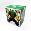 DSC0610269 Dragon Ball Super-Super Hero - Piccolo - Premio B