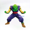 DSC0610270 Dragon Ball Super-Super Hero - Piccolo - Premio B
