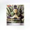 Naruto Shippuden - Vibration Stars - Shikamaru Nara "Posesión de Sombra!"