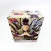 Naruto Shippuden - Vibration Stars - Shikamaru Nara "Posesión de Sombra!"