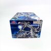 DSC0610423 Yu-Gi-Oh! - Modelo de Ensamble Plástico - Dragón Blanco de Ojos Azules