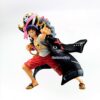 DSC0610467 One Piece - Film Red - Monkey .D. Luffy - Premio A