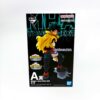 My Hero Academia - Masterlise - You Are Next - Izuku Midoriya - Premio A
