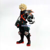 DSC0610499 My Hero Academia - Masterlise - You Are Next - Katsuki Bakugo - Premio B