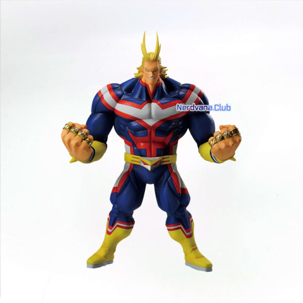 Valdo Gollini Dark Might Ichiban Kuji You're Next Last One - Imagen 2