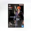 DSC0610517 Bleach - Masterlise - Bleach Stirring Souls - Ichigo Kurosaki - premio A