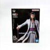 DSC0610523 Bleach - Masterlise - Bleach Stirring Souls - Sosuke Aizen - Premio B